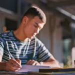 Rutinitas 3 Menit: Gerak Sederhana