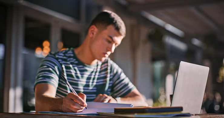 Rutinitas 3 Menit: Gerak Sederhana