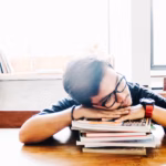 Nikmati Minuman 5 Menit